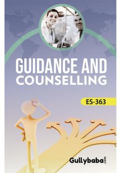 ES-363 Guidance And Counselling