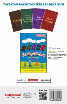 MCS-053 Computer Graphics and Multimedia