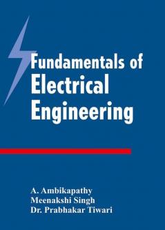 Fund of Electrical ENGG