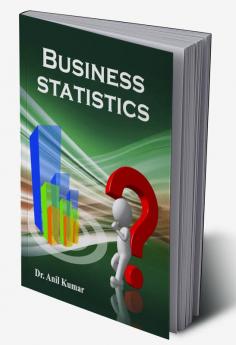 Business Statistics