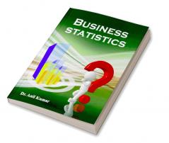 Business Statistics