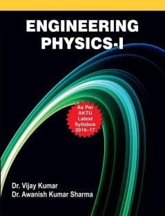 Engineering Physics-1