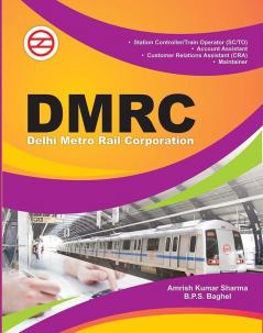 DMRC