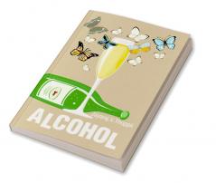 Alcohol