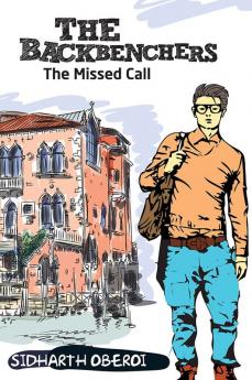 The Backbenchers: The Missed Call