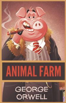Animal Farm