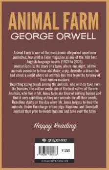 Animal Farm