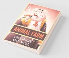 Animal Farm