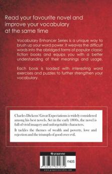 Vocabulary Enhancer (Great Expectations)