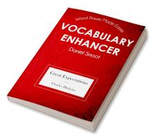 Vocabulary Enhancer (Great Expectations)