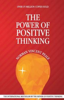 The Power of Positive Thinking