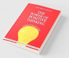 The Power of Positive Thinking