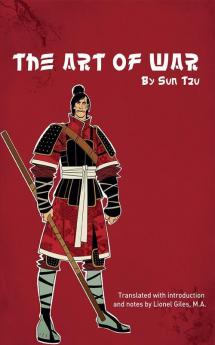 Art of War