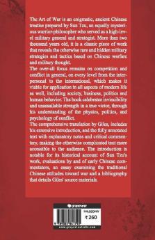 Art of War