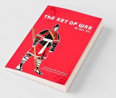 Art of War