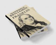 Autobiography of Benjamin Franklin