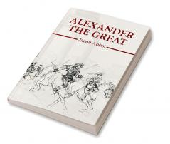 Alexander The Great