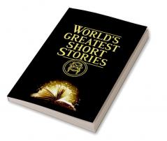 World's Greatest Short Stories