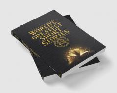 World's Greatest Short Stories