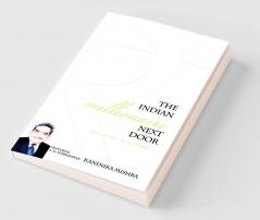 The Indian Millionaire Next Door