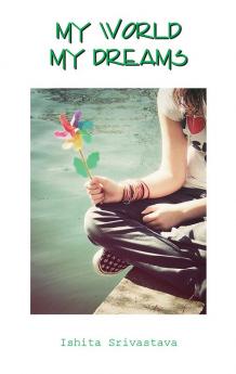 My World My Dreams