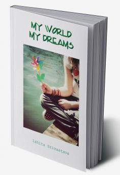 My World My Dreams