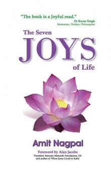 The 7 Joys of Life