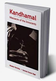 Kandhamal