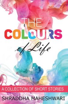 The Colours of Life