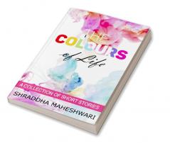 The Colours of Life