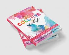 The Colours of Life