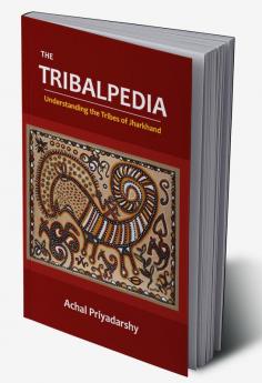 The Tribalpedia