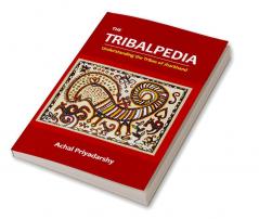 The Tribalpedia