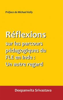Reflexions