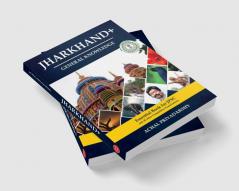 Jharkhand+