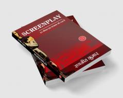 Screenplay