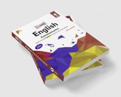 English Communicative Class 9 CBSE (2022-23)