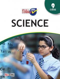 Science Class 9 CBSE (2022-23)