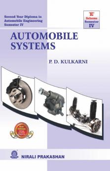 Automobile Systems
