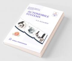 Automobile Systems