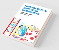 Pharmaceutical Marketing Management