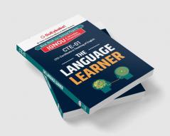 CTE-01 The Language Learner