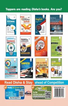 Ultimate Guide for FCI Assistant Grade - III Recruitment Exam Paper 1 and 2