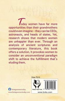 How I Achieved Real Success A Happiness Guide For Modern Women