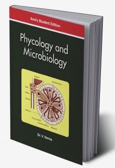 Phycology and Microbiology