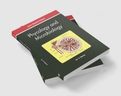 Phycology and Microbiology