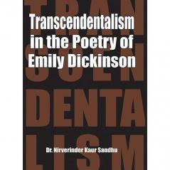 Transcendentalism in thePoetry of Emily Dickinson