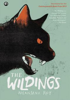 The Wildings