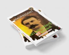 moppasanginte pathu kadhakal