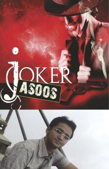 Joker Jasoos